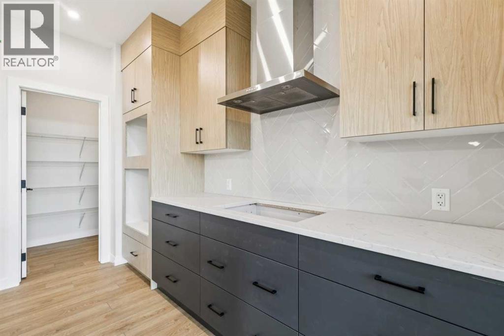 286 Dawson Wharf Rise - 11