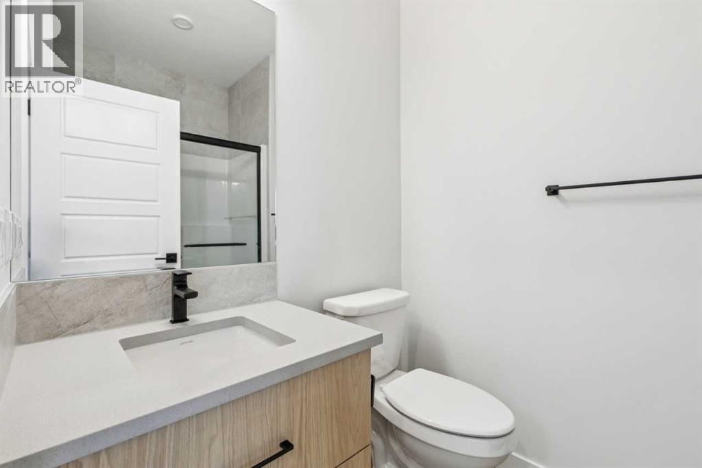 286 Dawson Wharf Rise - 16