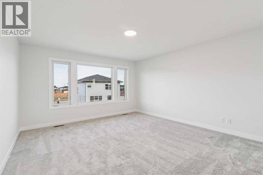 286 Dawson Wharf Rise - 20