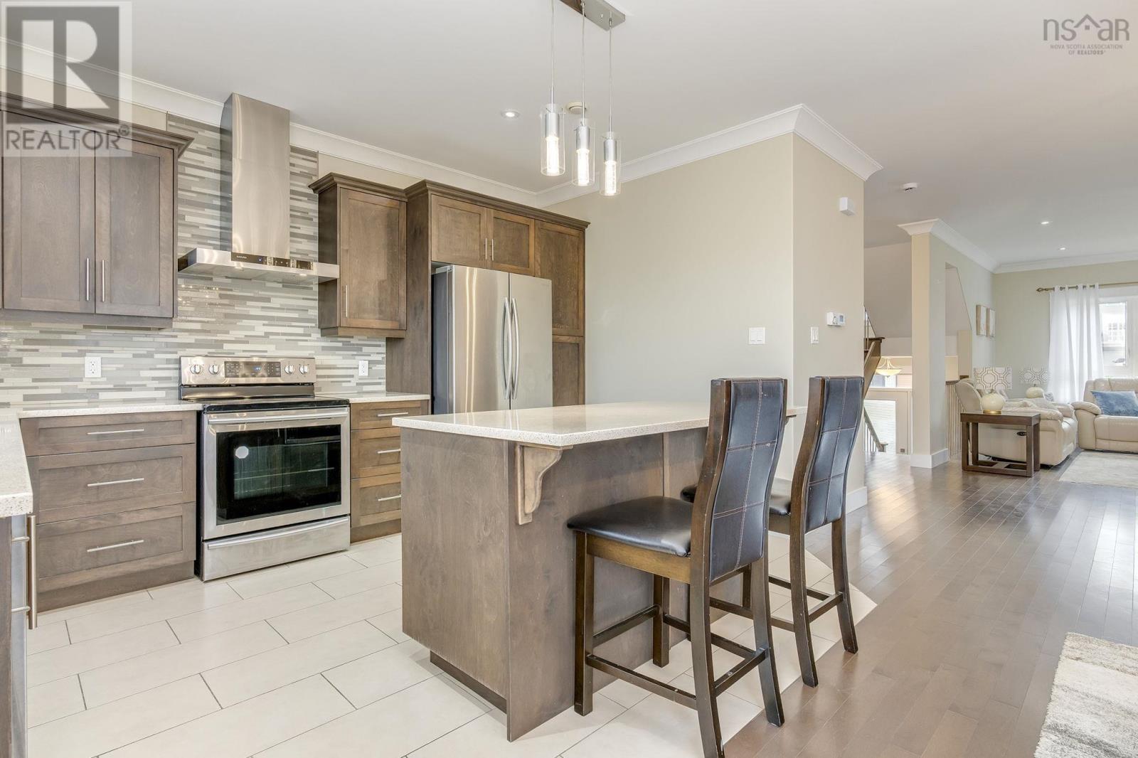 117 Eliza Ritchie Crescent - 11