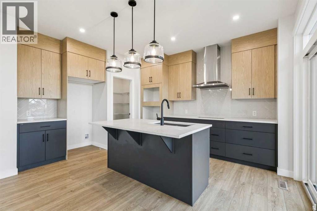286 Dawson Wharf Rise - 10