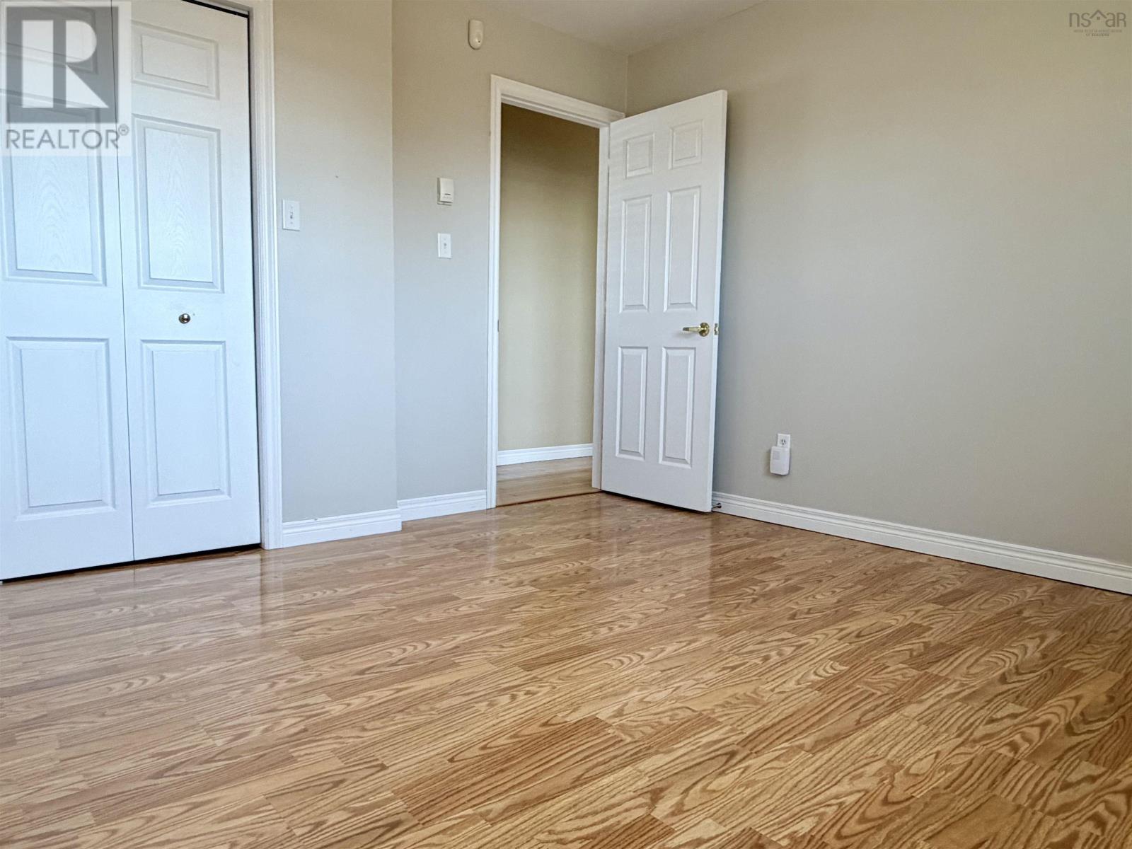 1584 Hillside Boularderie Road - 35