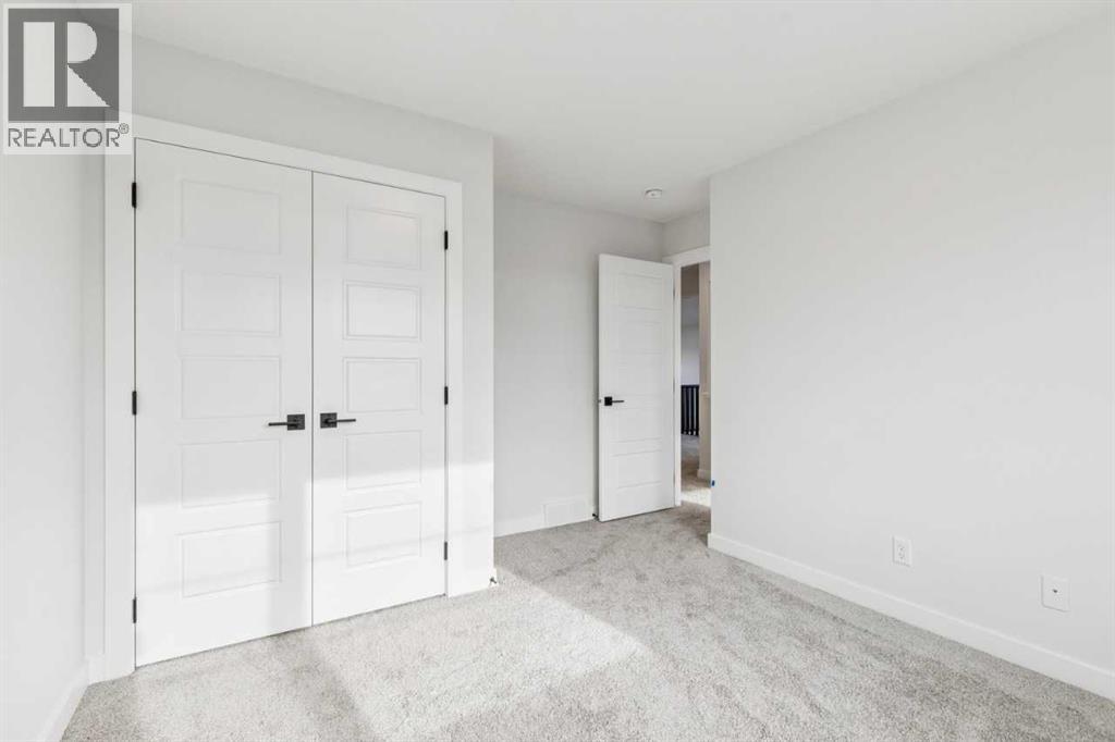 286 Dawson Wharf Rise - 31