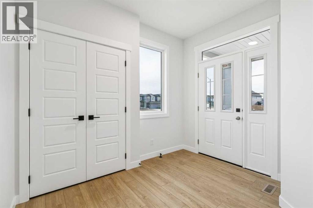 286 Dawson Wharf Rise - 3