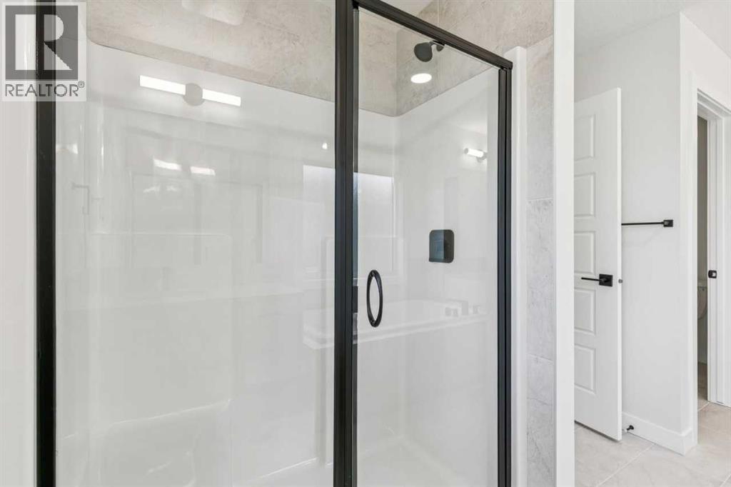 286 Dawson Wharf Rise - 27