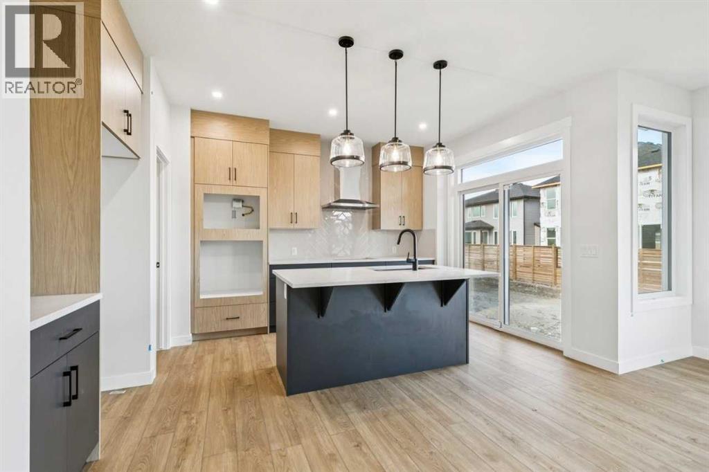 286 Dawson Wharf Rise - 9