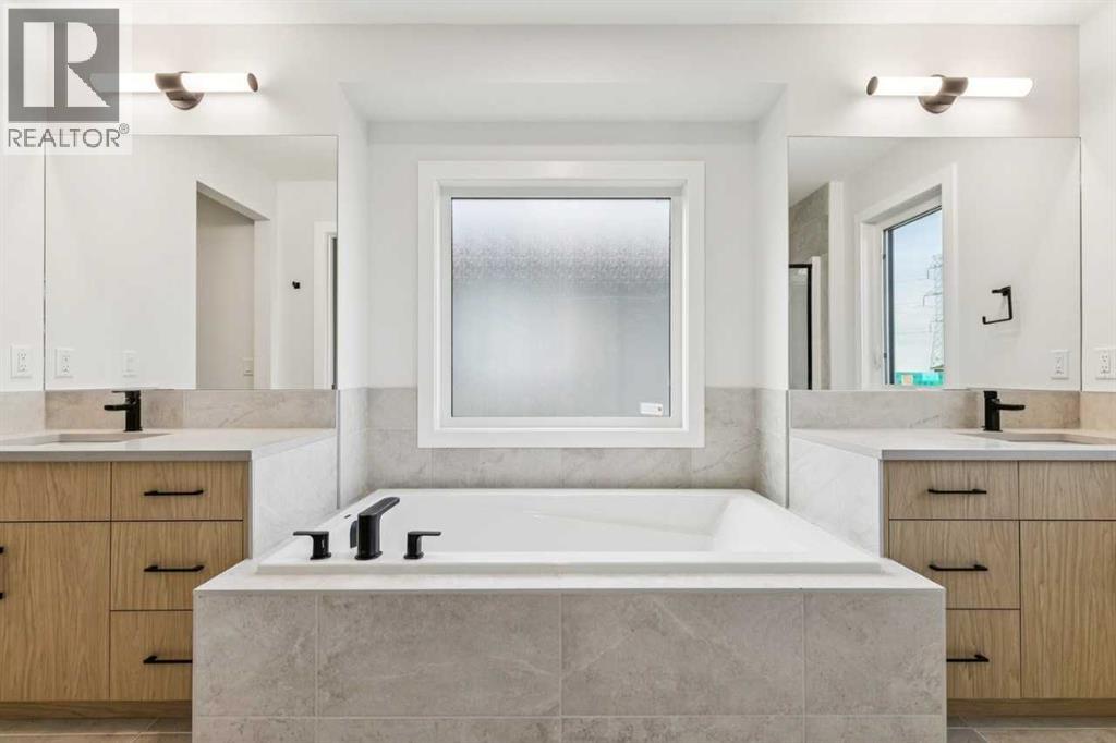 286 Dawson Wharf Rise - 25