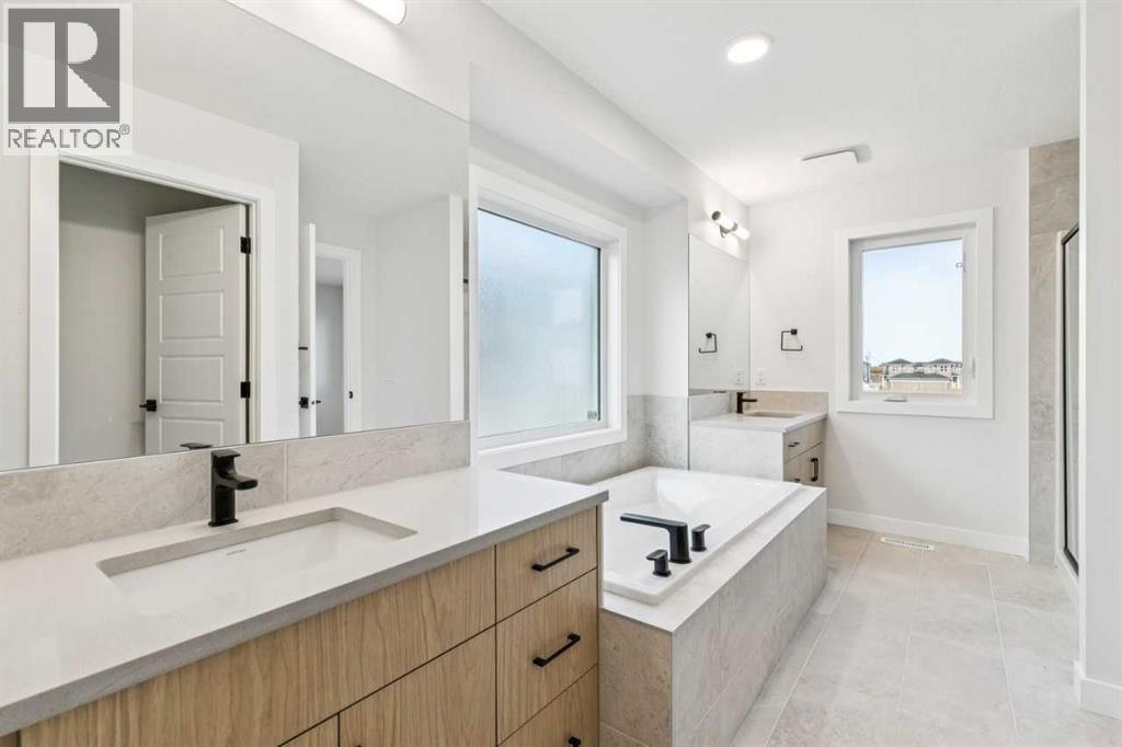 286 Dawson Wharf Rise - 26
