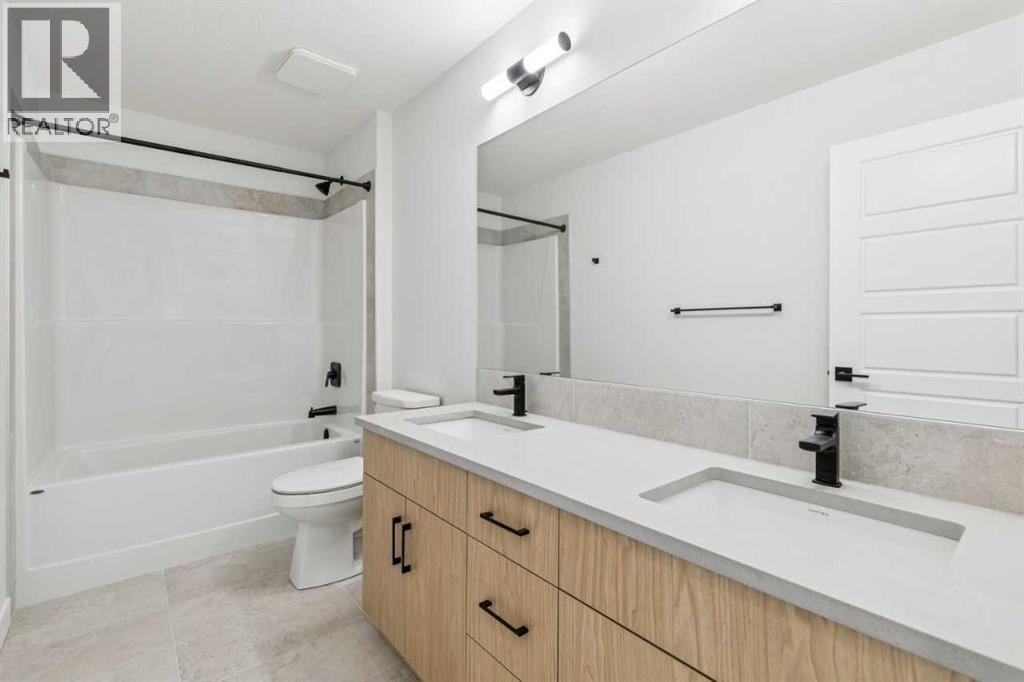 286 Dawson Wharf Rise - 34