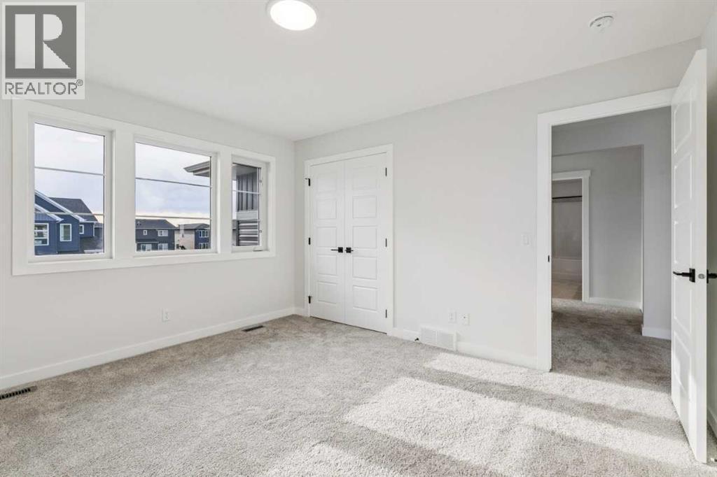 286 Dawson Wharf Rise - 36
