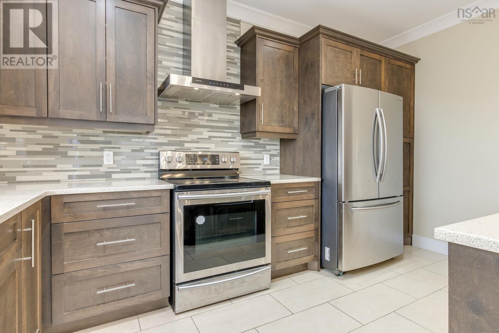 117 Eliza Ritchie Crescent - 12