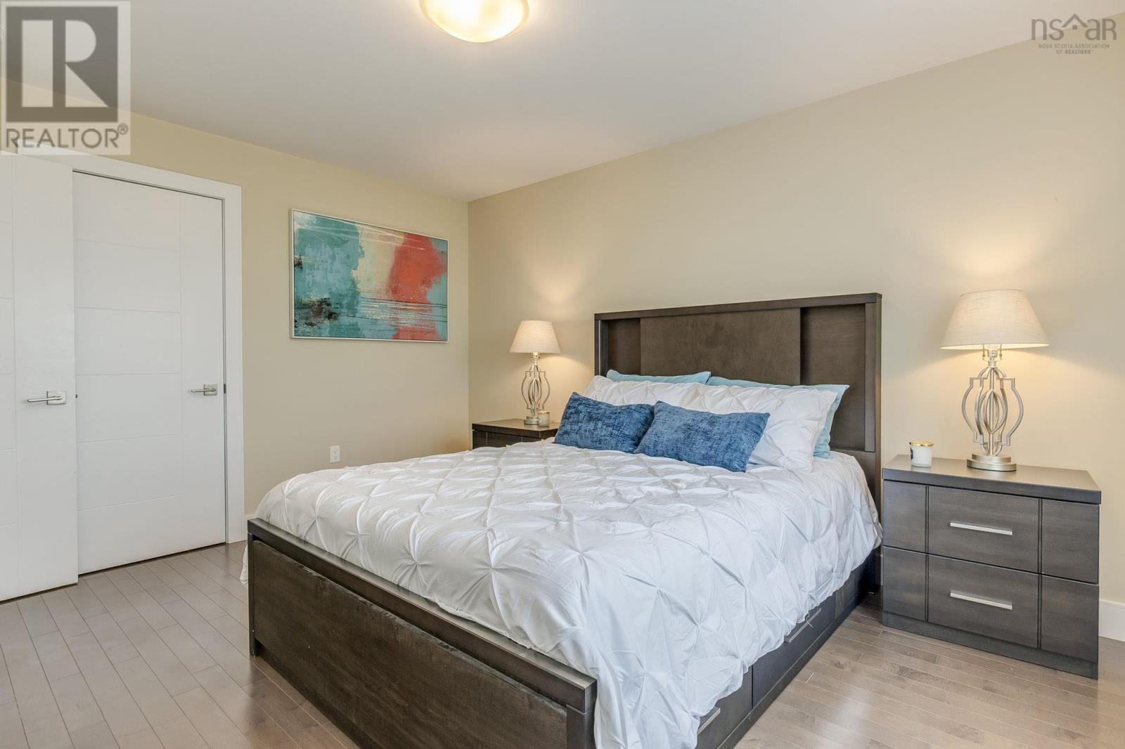 117 Eliza Ritchie Crescent - 20
