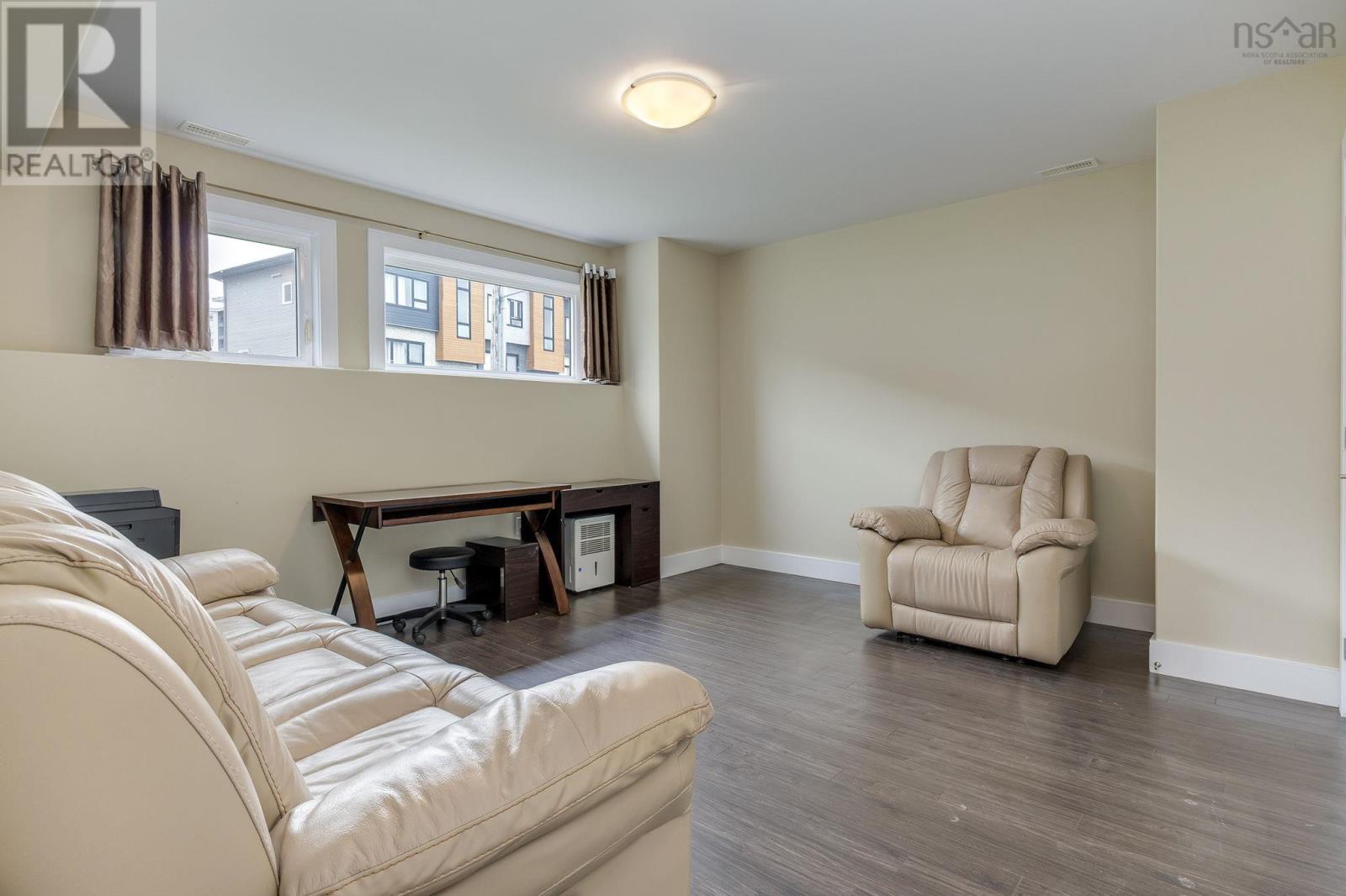 117 Eliza Ritchie Crescent - 29