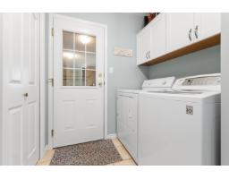 6755 Henry Street, Sardis South, Chilliwack, BC V2R2Z9 Photo 28