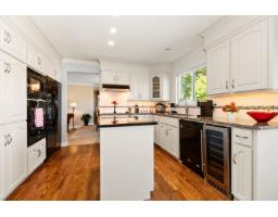 6755 Henry Street, Sardis South, Chilliwack, BC V2R2Z9 Photo 18