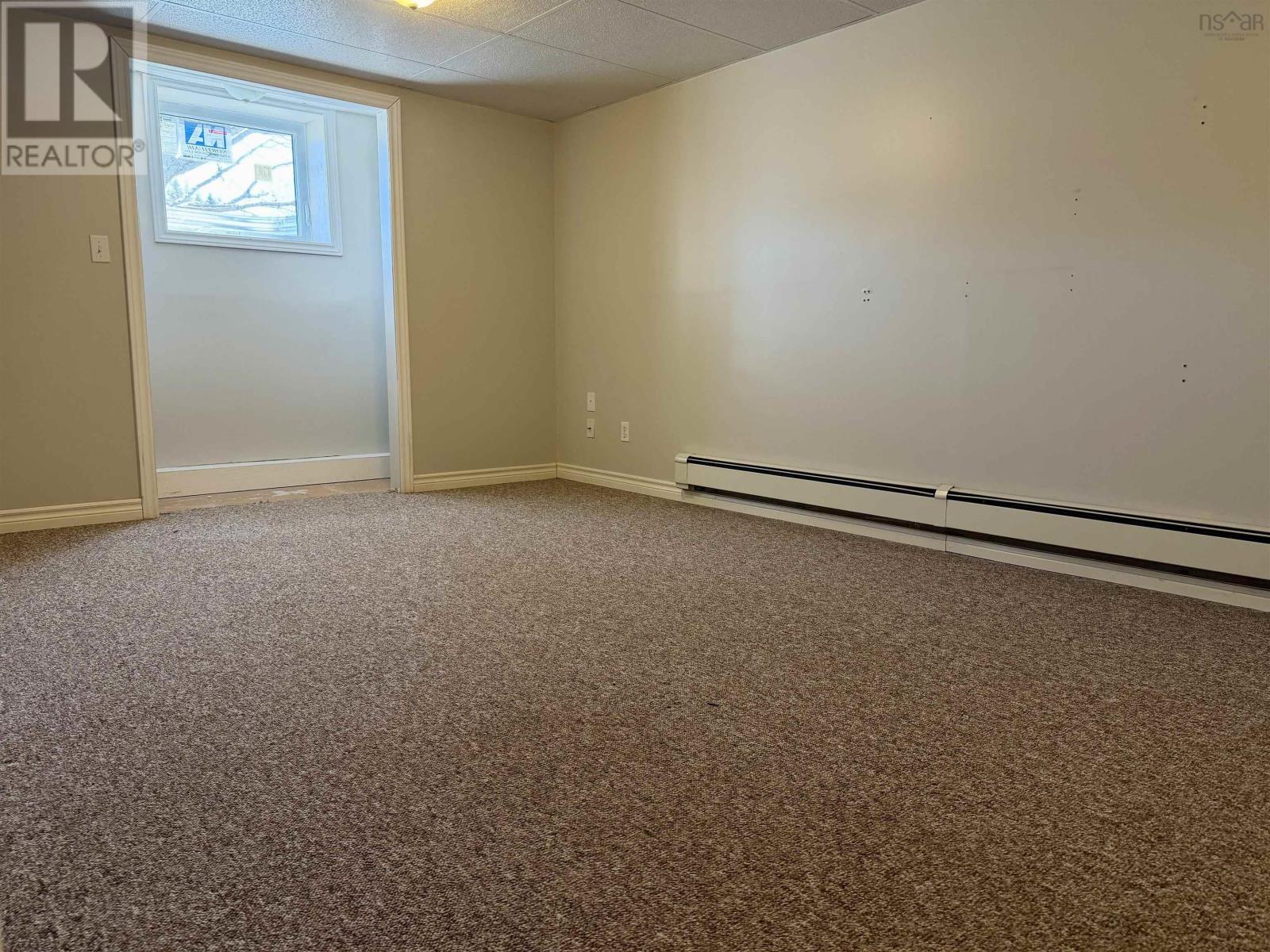 1584 Hillside Boularderie Road - 42