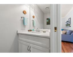 6755 Henry Street, Sardis South, Chilliwack, BC V2R2Z9 Photo 29