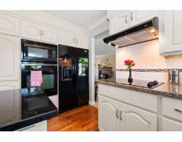 6755 Henry Street, Sardis South, Chilliwack, BC V2R2Z9 Photo 21