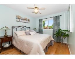 6755 Henry Street, Sardis South, Chilliwack, BC V2R2Z9 Photo 31