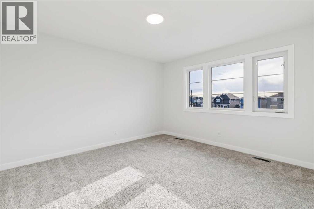 286 Dawson Wharf Rise - 35