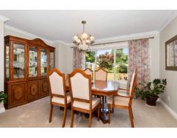 6755 Henry Street, Sardis South, Chilliwack, BC V2R2Z9 Photo 16