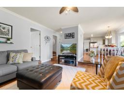 6755 Henry Street, Sardis South, Chilliwack, BC V2R2Z9 Photo 26