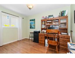 6755 Henry Street, Sardis South, Chilliwack, BC V2R2Z9 Photo 27