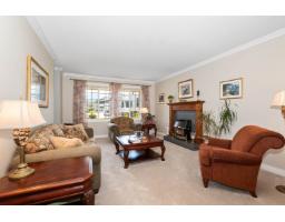 6755 Henry Street, Sardis South, Chilliwack, BC V2R2Z9 Photo 14