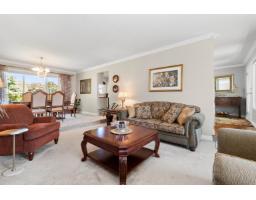 6755 Henry Street, Sardis South, Chilliwack, BC V2R2Z9 Photo 15