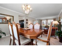 6755 Henry Street, Sardis South, Chilliwack, BC V2R2Z9 Photo 17