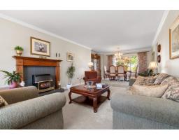6755 Henry Street, Sardis South, Chilliwack, BC V2R2Z9 Photo 13