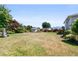 Den - 6755 Henry Street, Sardis South, Chilliwack, BC V2R2Z9 Photo 6