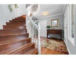 6755 Henry Street, Sardis South, Chilliwack, BC V2R2Z9 Photo 12