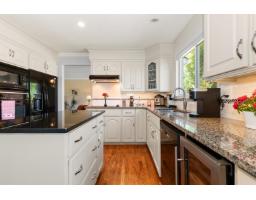 6755 Henry Street, Sardis South, Chilliwack, BC V2R2Z9 Photo 19