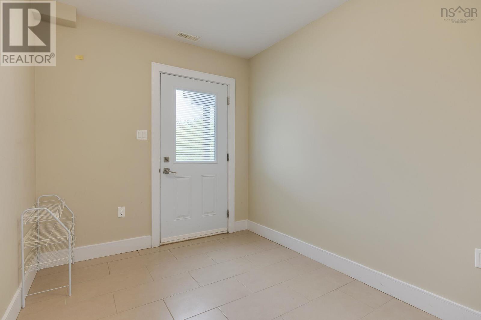 117 Eliza Ritchie Crescent - 34