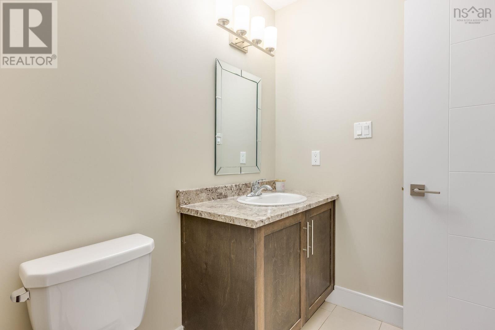 117 Eliza Ritchie Crescent - 24