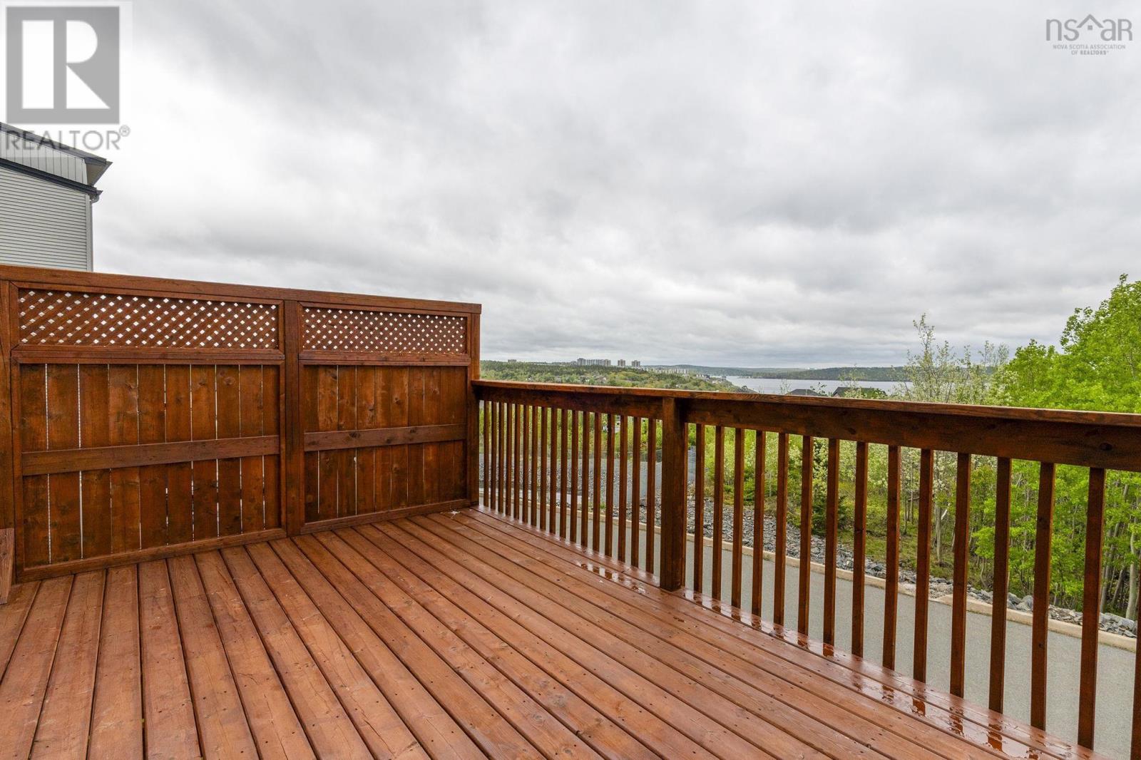117 Eliza Ritchie Crescent - 26