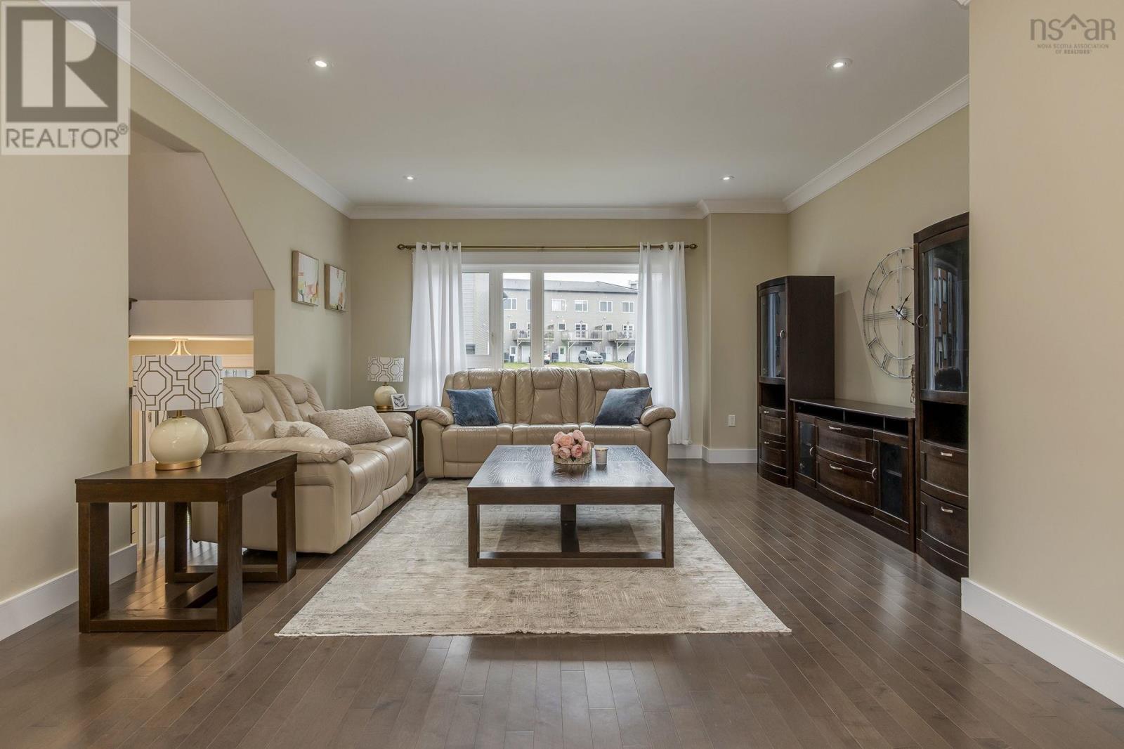 117 Eliza Ritchie Crescent - 3