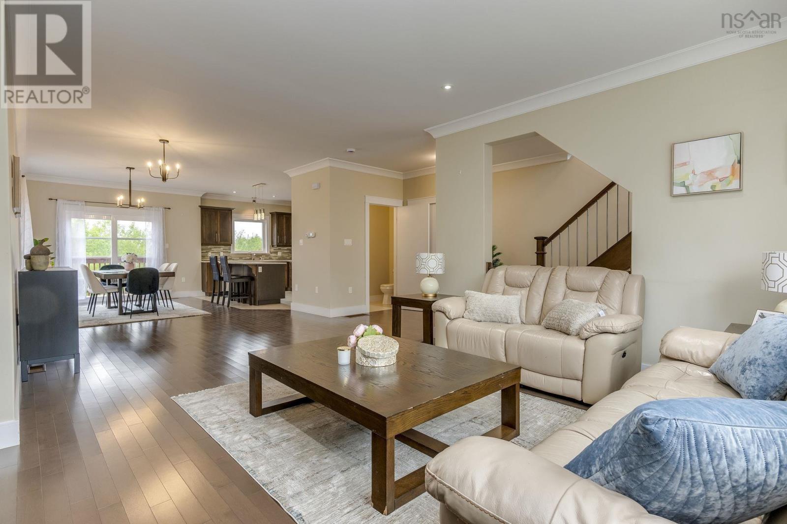 117 Eliza Ritchie Crescent - 5