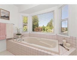6755 Henry Street, Sardis South, Chilliwack, BC V2R2Z9 Photo 36