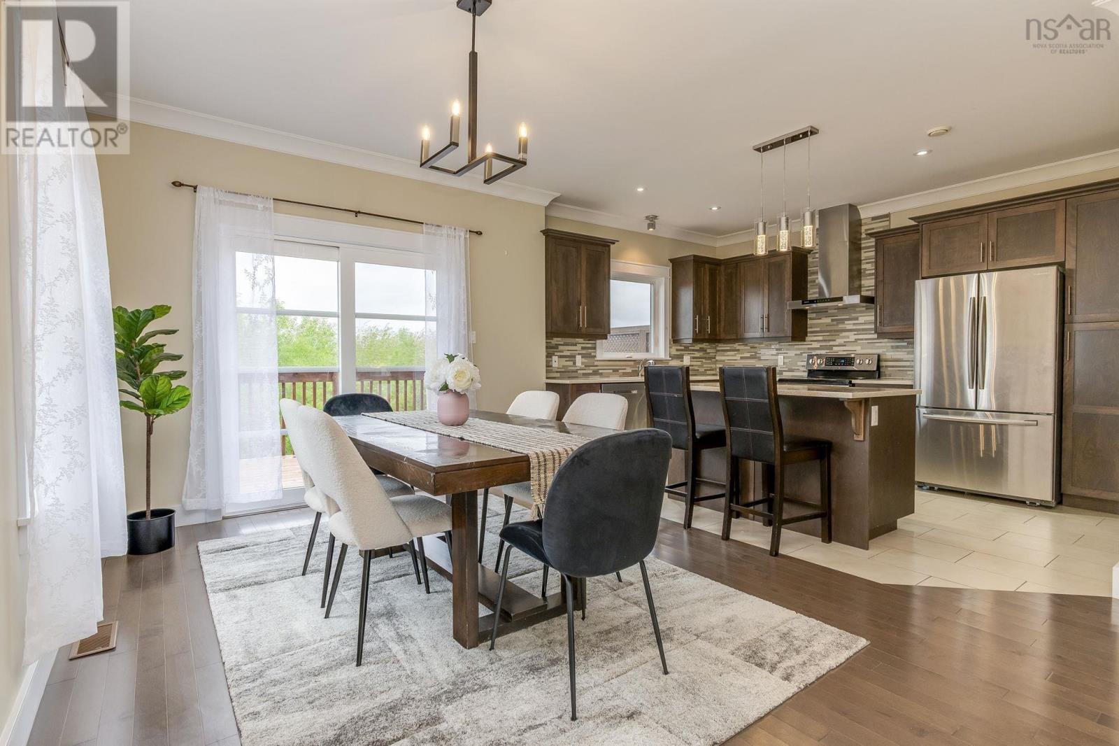 117 Eliza Ritchie Crescent - 8