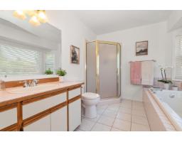 6755 Henry Street, Sardis South, Chilliwack, BC V2R2Z9 Photo 35