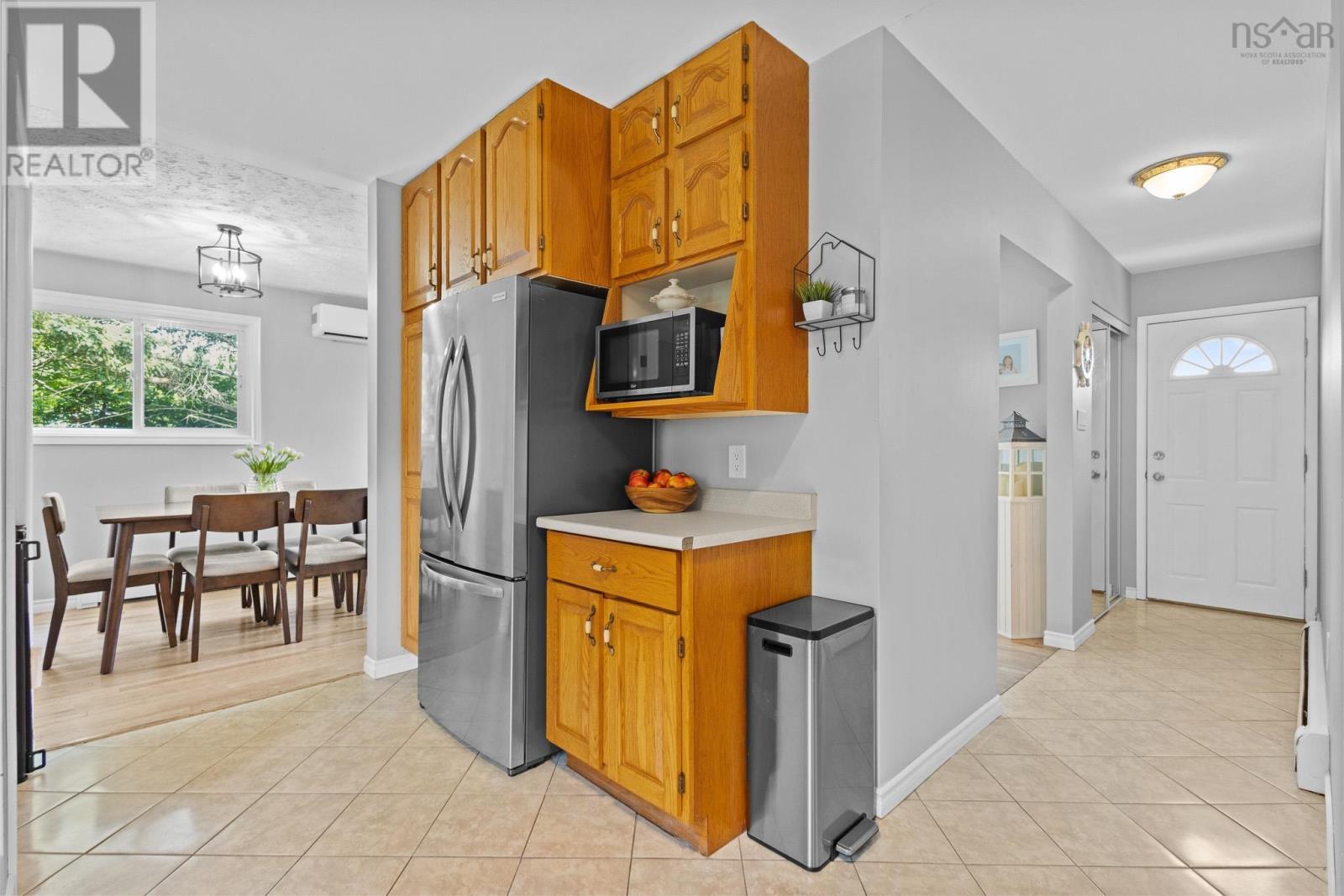 3395 Prospect Road - 10
