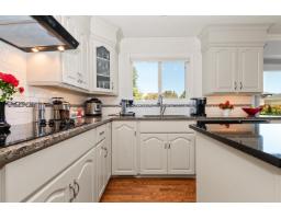 6755 Henry Street, Sardis South, Chilliwack, BC V2R2Z9 Photo 22