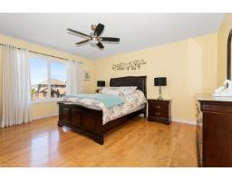 6755 Henry Street, Sardis South, Chilliwack, BC V2R2Z9 Photo 34
