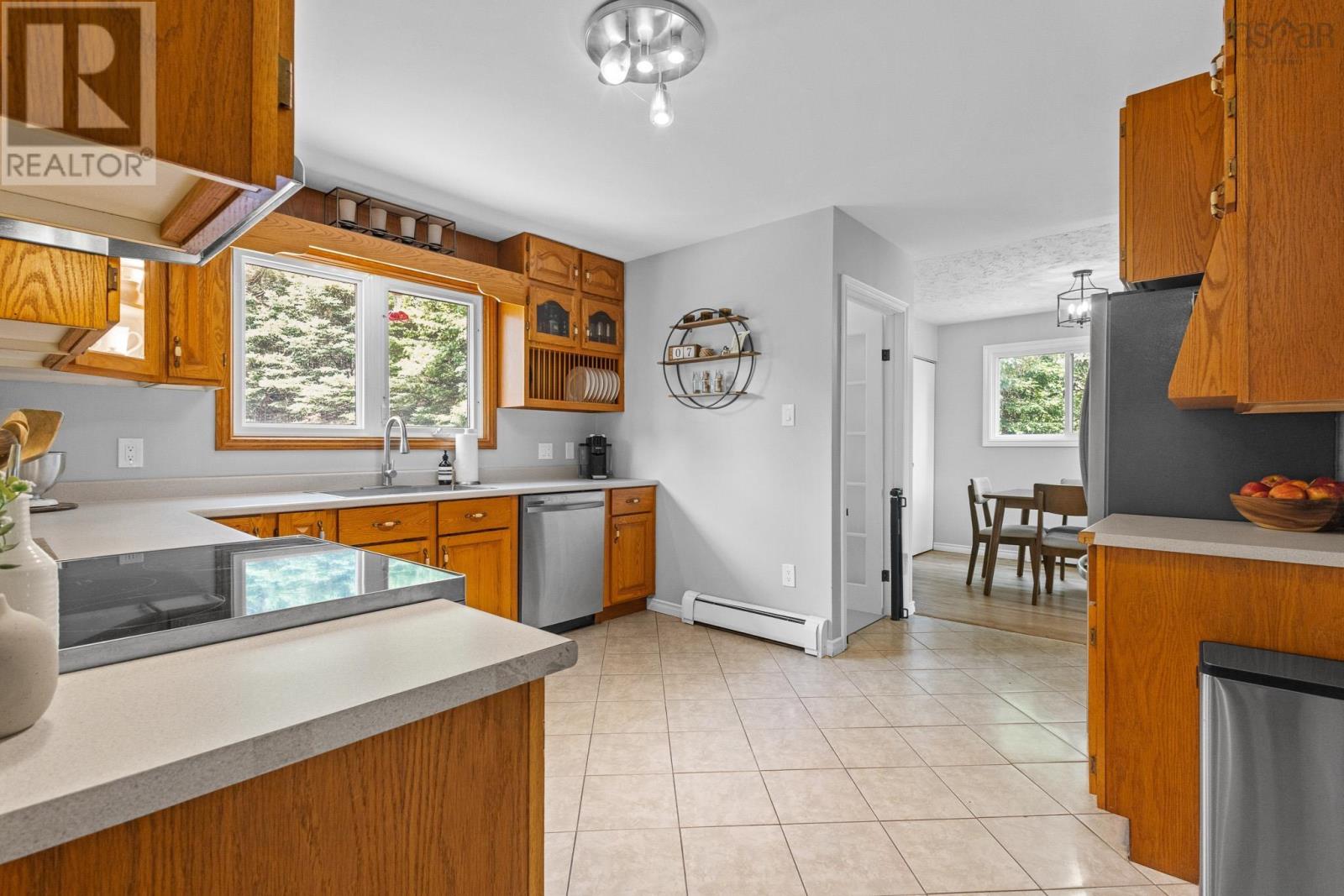 3395 Prospect Road - 12