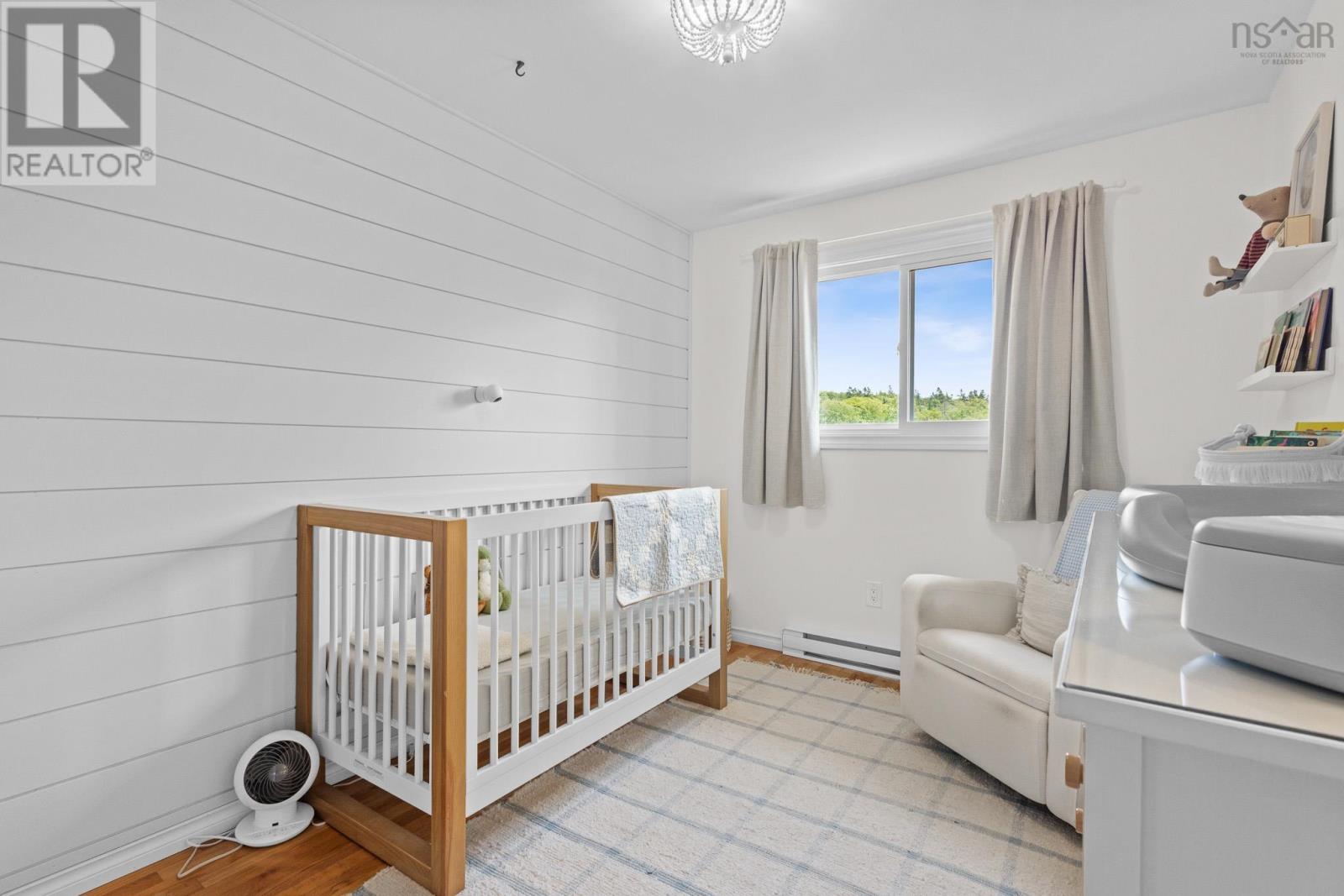 3395 Prospect Road - 17