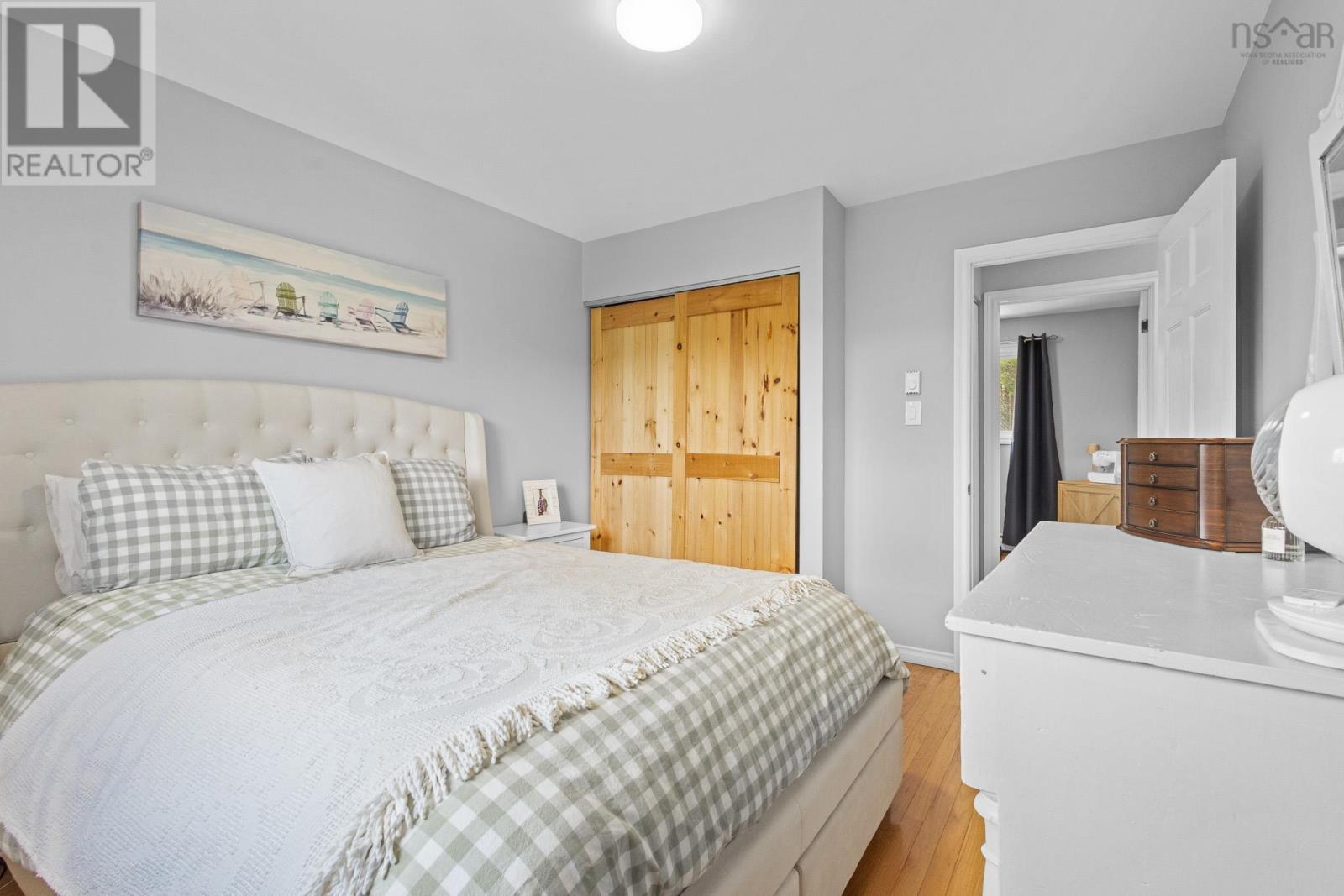 3395 Prospect Road - 15