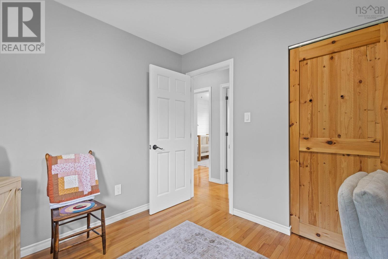 3395 Prospect Road - 20