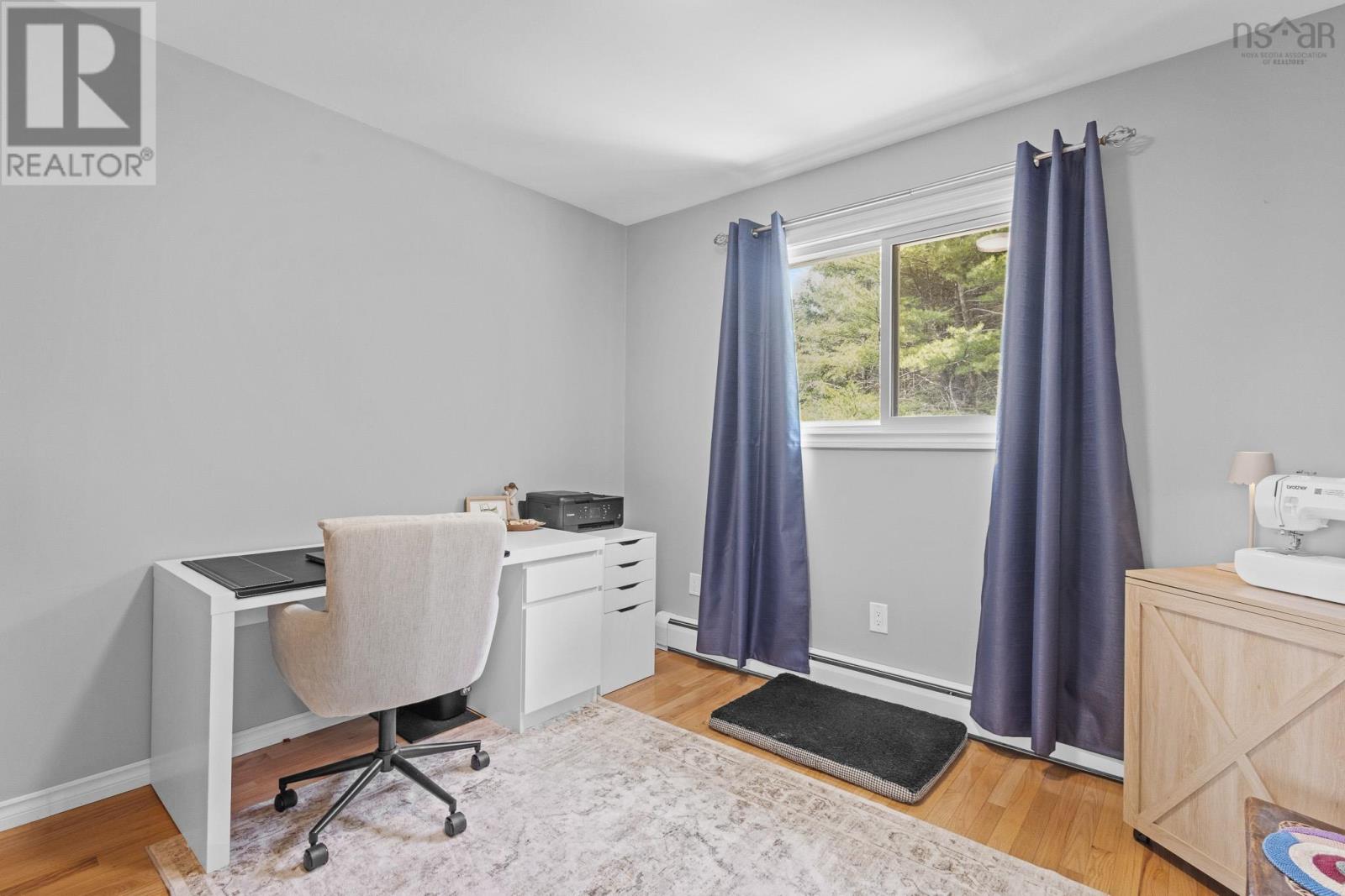 3395 Prospect Road - 19
